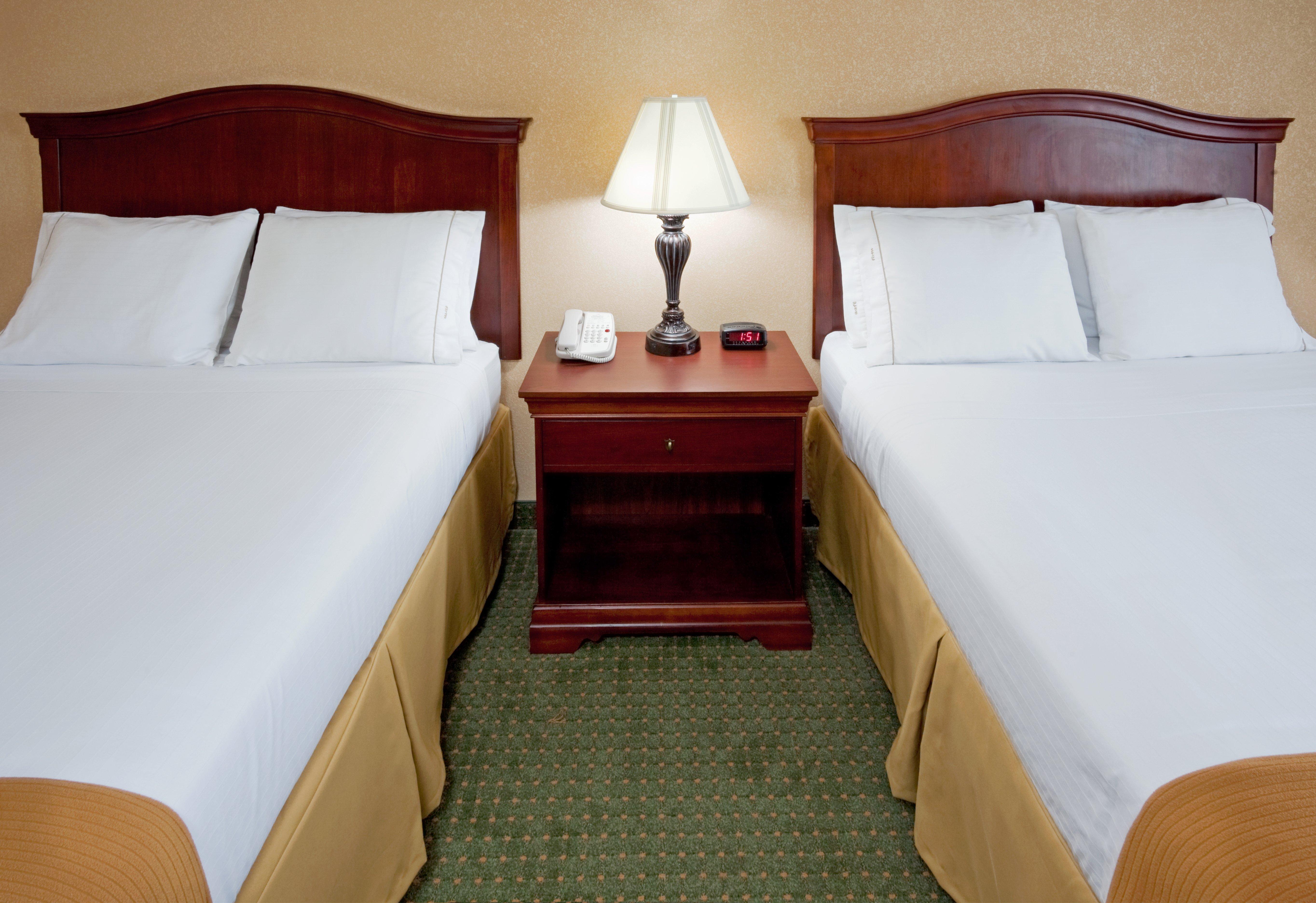 Holiday Inn Express Hotel & Suites Binghamton University-Vestal By Ihg Exterior foto