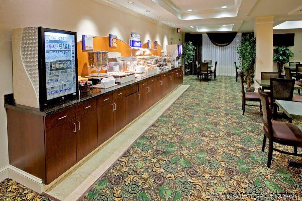 Holiday Inn Express Hotel & Suites Binghamton University-Vestal By Ihg Exterior foto